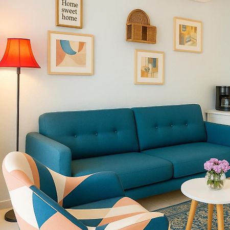 דירות Vrahati Sweet House 64B מראה חיצוני תמונה