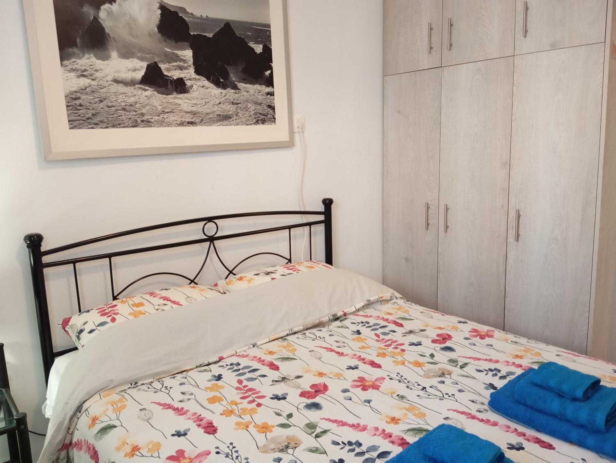דירות Vrahati Sweet House 64B מראה חיצוני תמונה